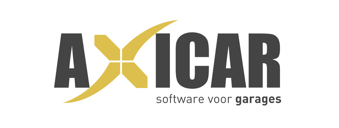 AXICAR