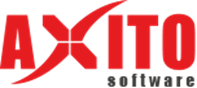 AXITO