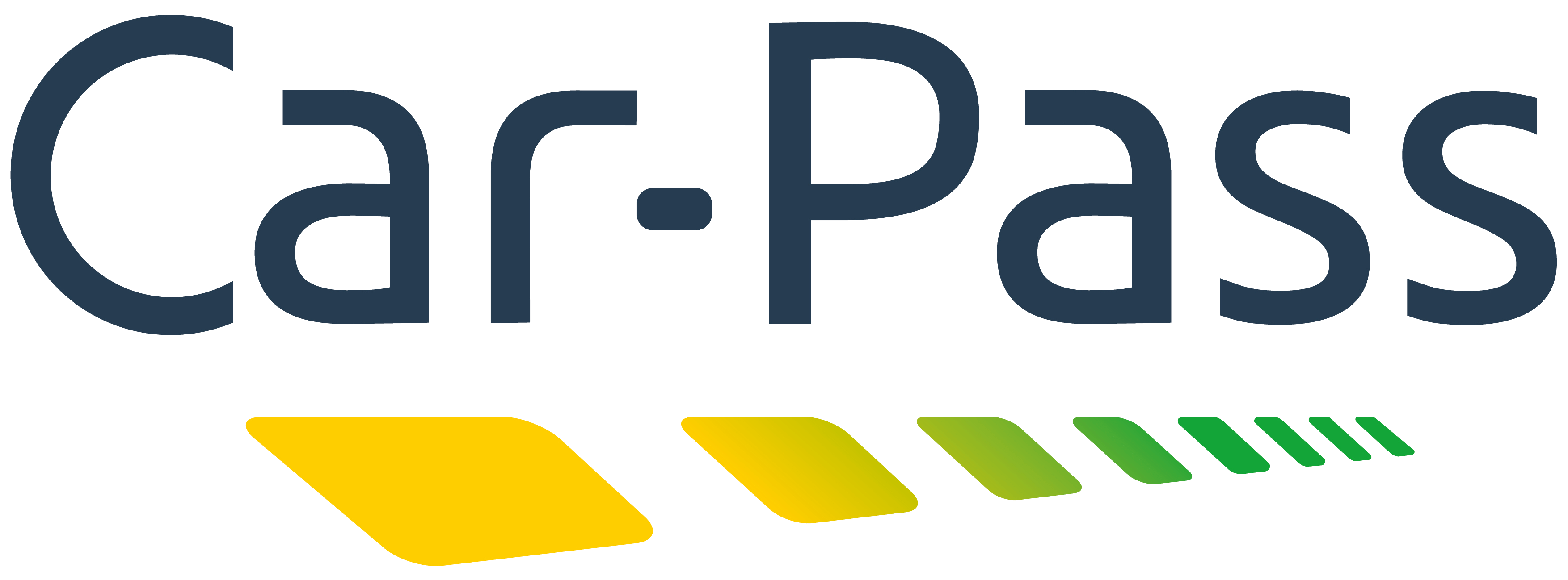 Car-Pass