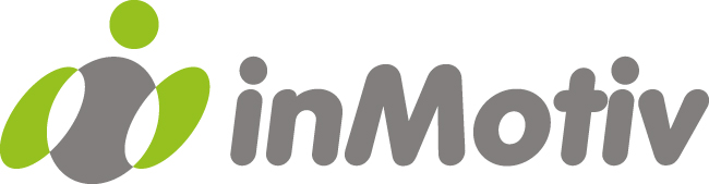 InMotiv