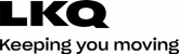 LKQ